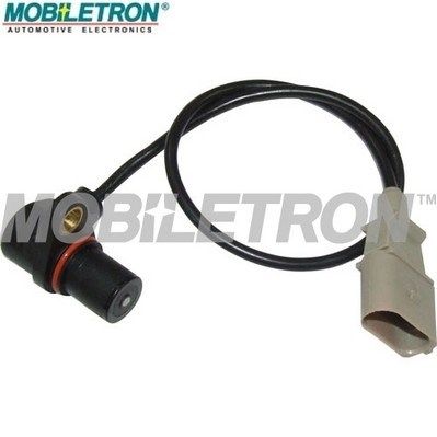 

Датчик импульсов MOBILETRON CS-E022