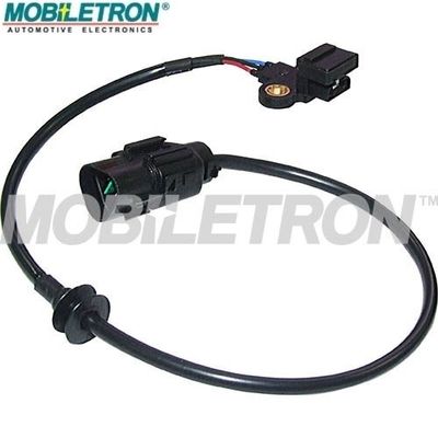 

Датчик импульсов MOBILETRON CS-K030