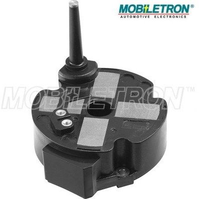 фото Катушка зажигания mobiletron cf-32