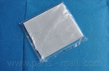 

Фильтр салона PARTS-MALL PMB-C08