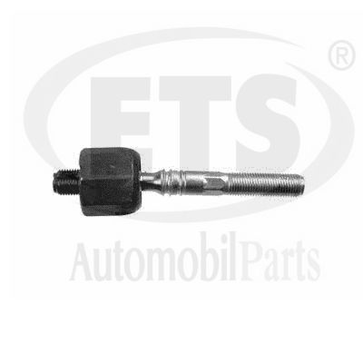 

Рулевая тяга ETS 04.RE.697