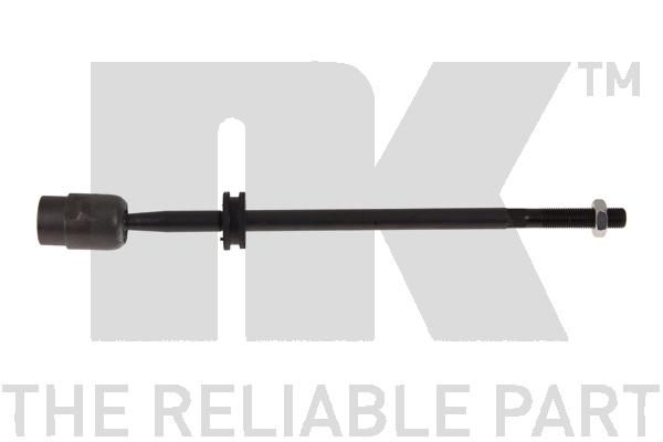 

Рулевая тяга NK 5034717