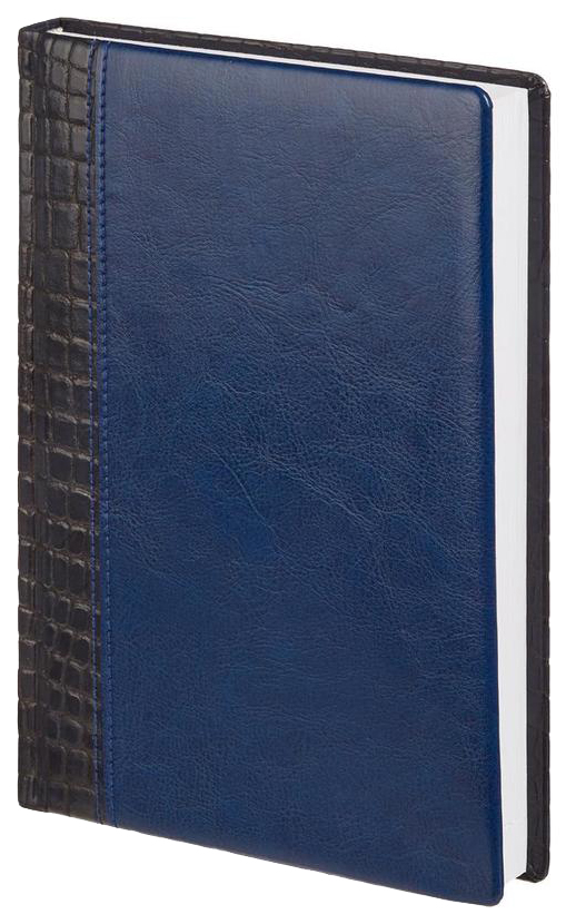 

Ежедневник Attache недатированный