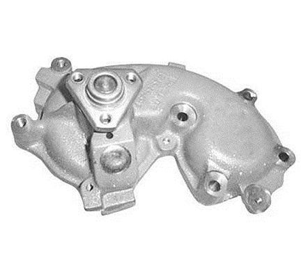 

Водяной насос MAGNETI MARELLI 352316170314