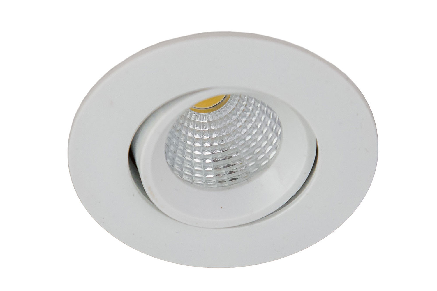 фото Citilux cld0053n каппа св-к встр. led 3w*4000k встраиваемый светильник