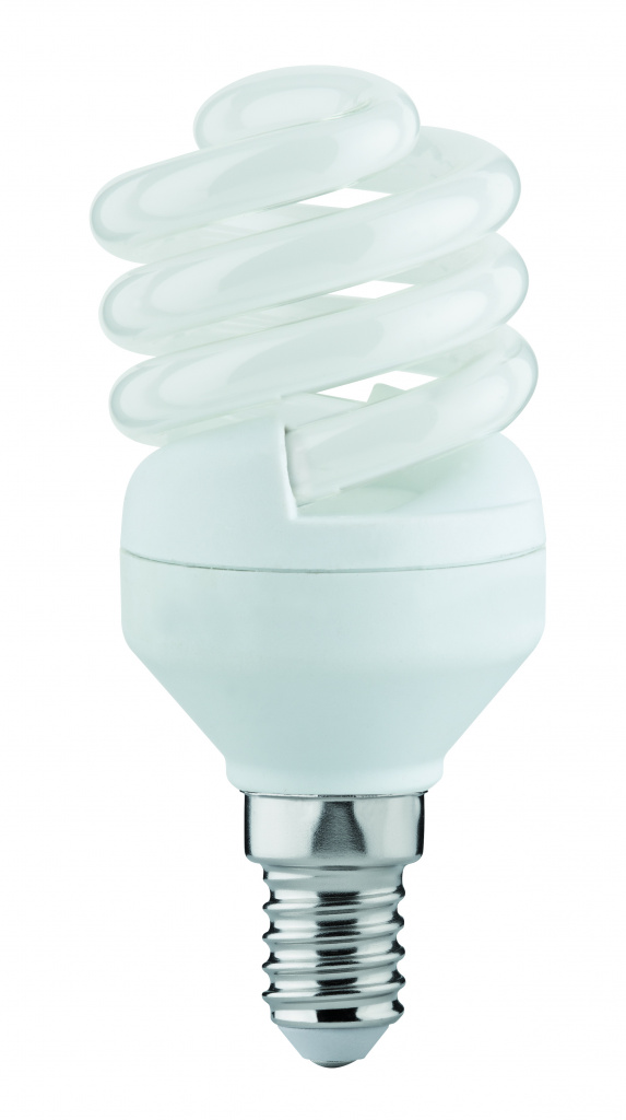 

ESL Soffite 13W S19 Warmweiß 86025