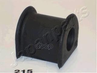 

Втулка Стабилизатора Japanparts RU215