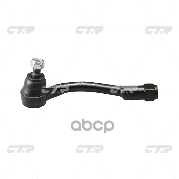 

Наконечник рулевой Ctr CEKK36L