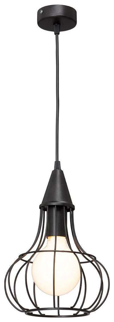 

Люстра Vitaluce V4180-1/1S
