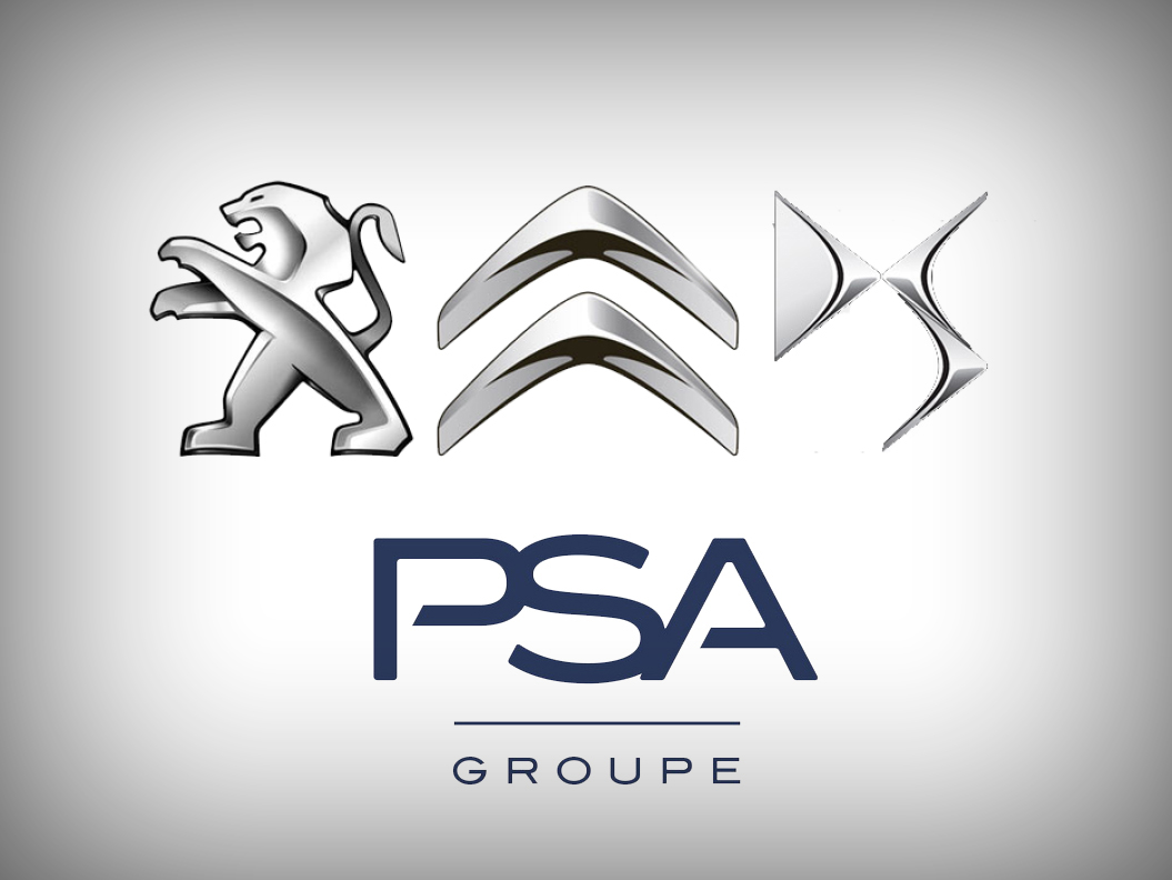 

Фара Передняя Peugeot-Citroen 9805505380
