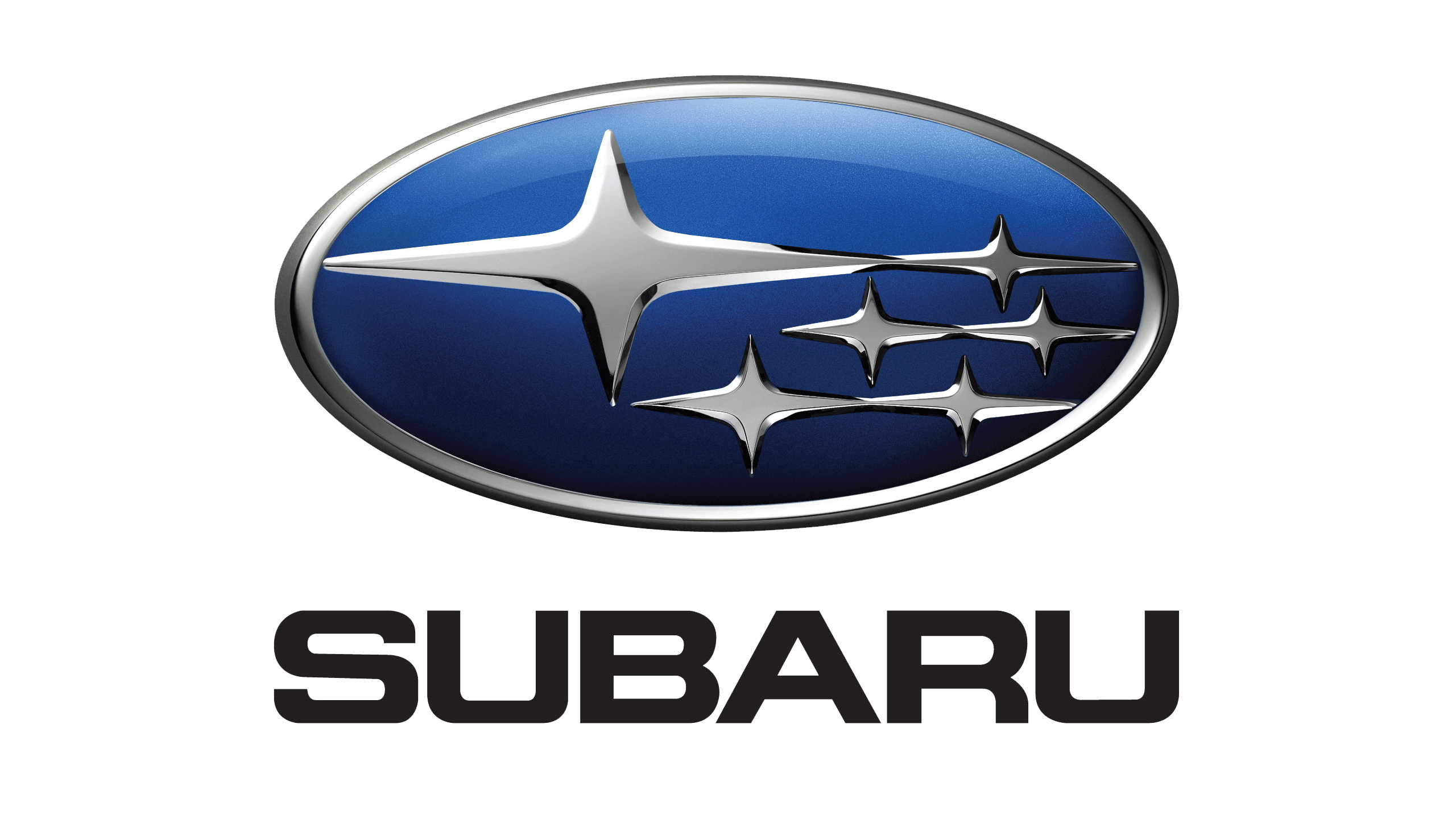 

Фара Передняя SUBARU 84912KG480