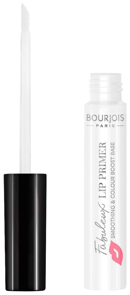 

База для губ Bourjois Fabuleux