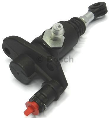 

Цилиндр сцепления BOSCH 0 986 486 054