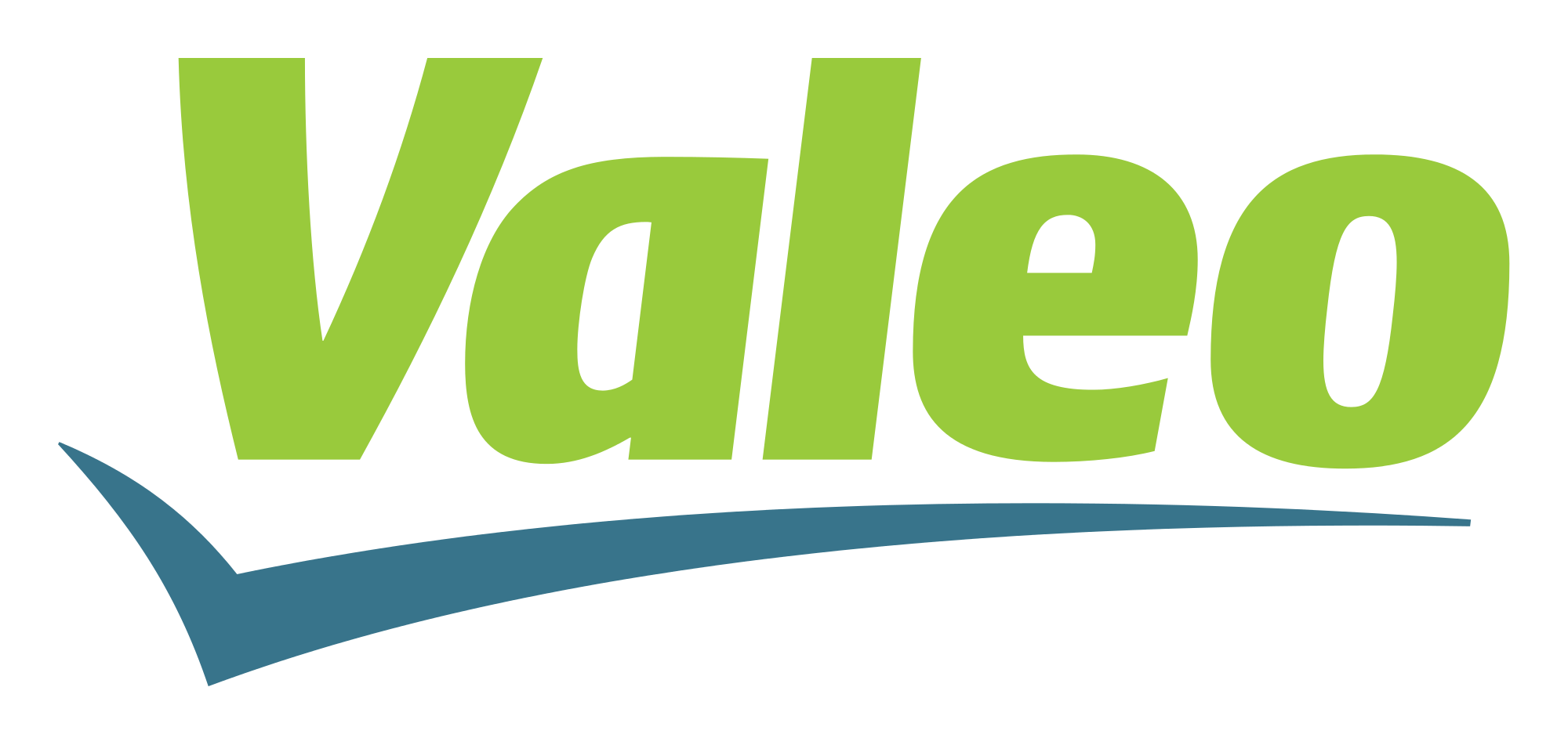 Цилиндр сцепления VALEO 804908