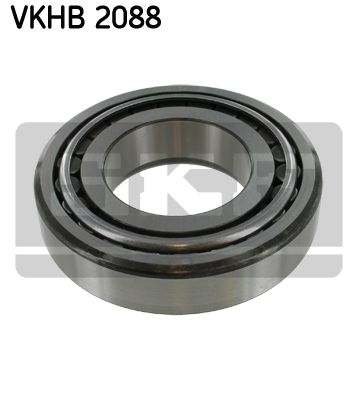 

Подшипник SKF VKHB 2088