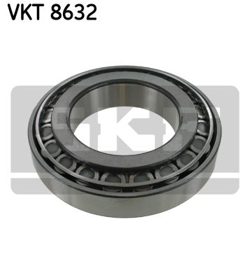 

Подшипник SKF VKT 8632