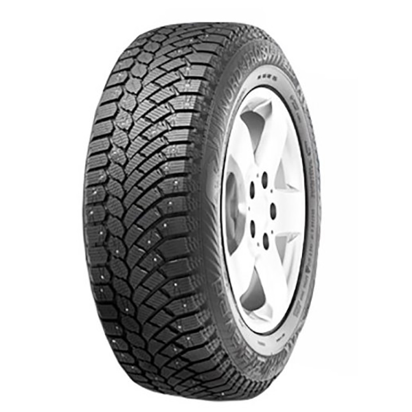 Шины GISLAVED 215/65 R16 348109