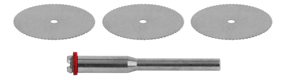 Отрезной диск по дереву и пластику для угловых шлифмашин Stayer 29912-H3 круг отрезной по дереву и пластику stayer