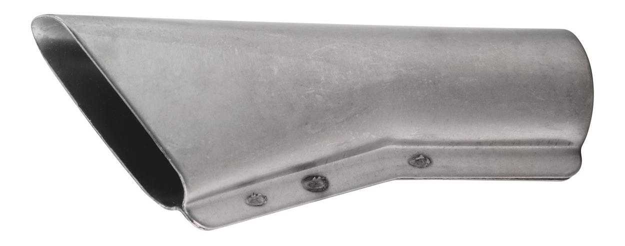 

Сопло для термовоздуходувки metabo 630006000, сопло шлицевое