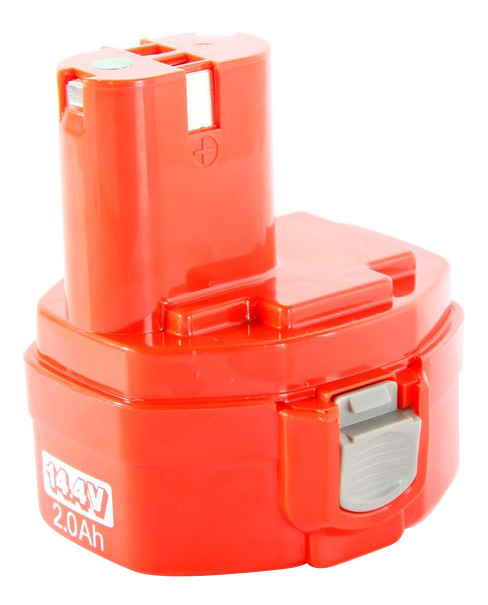 Аккумулятор NiCd для электроинструмента Hammer Flex AKM1420 (30587)