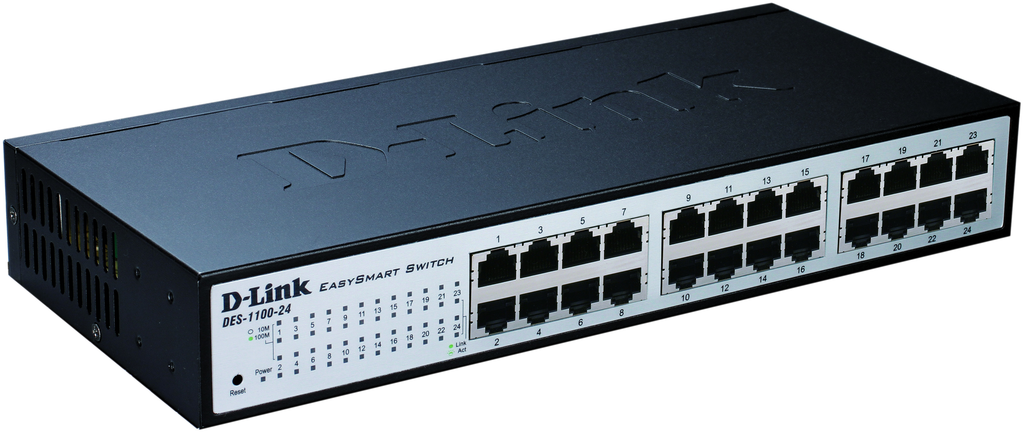 Network switch. Коммутатор d-link DGS-1016d. D-link DGS-1024c. Коммутатор d-link DGS-1024c. Коммутатор Switch d-link d-link DGS-1016d/ge.