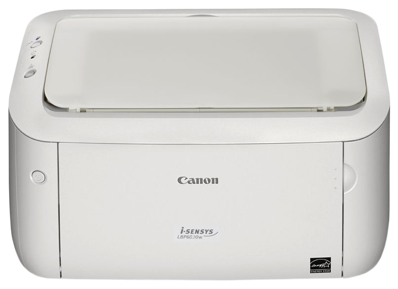 Принтер Canon i-SENSYS lbp6030b. Принтер лазерный Canon lbp6020.