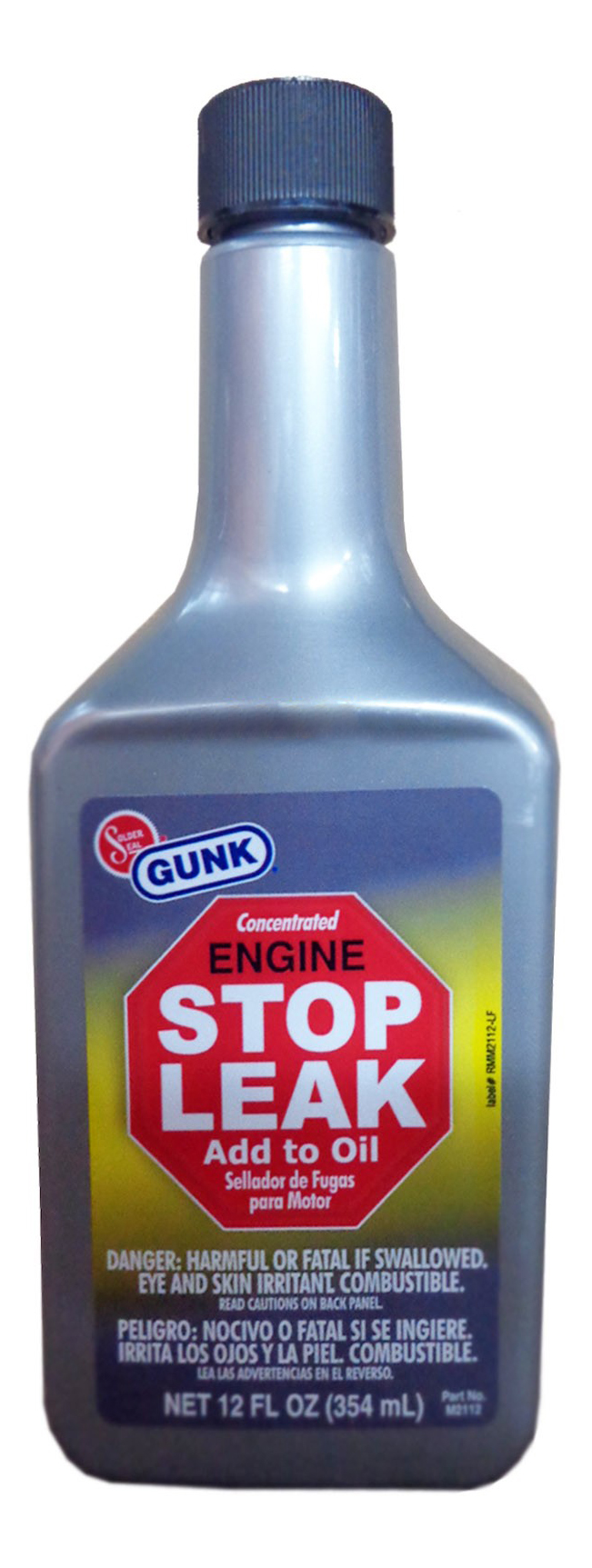 GUNK M2112