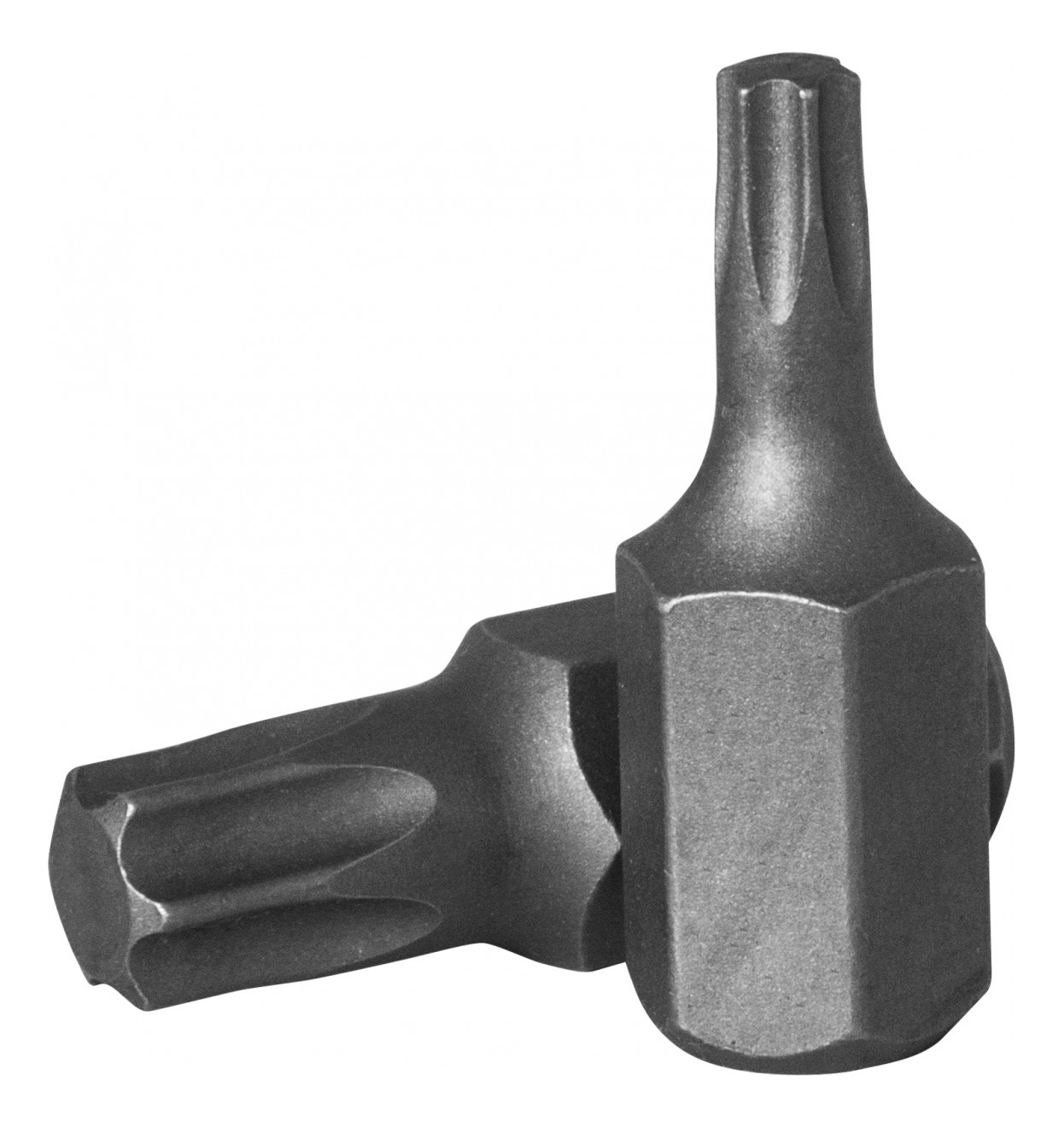 

Бита TORX для шуруповерта Ombra 531360, 531360