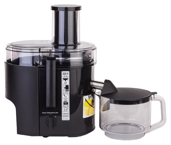 соковыжималка на 1 стакан сока какую выбрать. соковыжималка центробежная рейтинг 2023. соковыжималка sencor sje 1006. соковыжималка kitfort kt-1112. шнековая соковыжималка в интерьере.