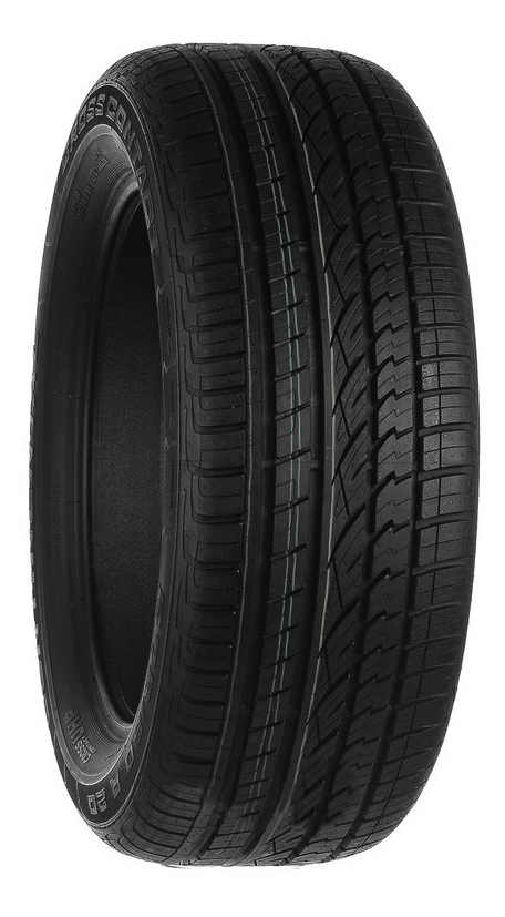 фото Шины continental conticrosscontact uhp 255/50 r19 103w (354879)