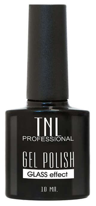 

Гель-лак для ногтей TNL Professional Gel Polish Glass Effect Collection 04 10 мл, gel Polish Glass Effect Collection 04 Шафрановый