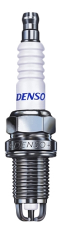 фото Свеча зажигания denso pk16tr11