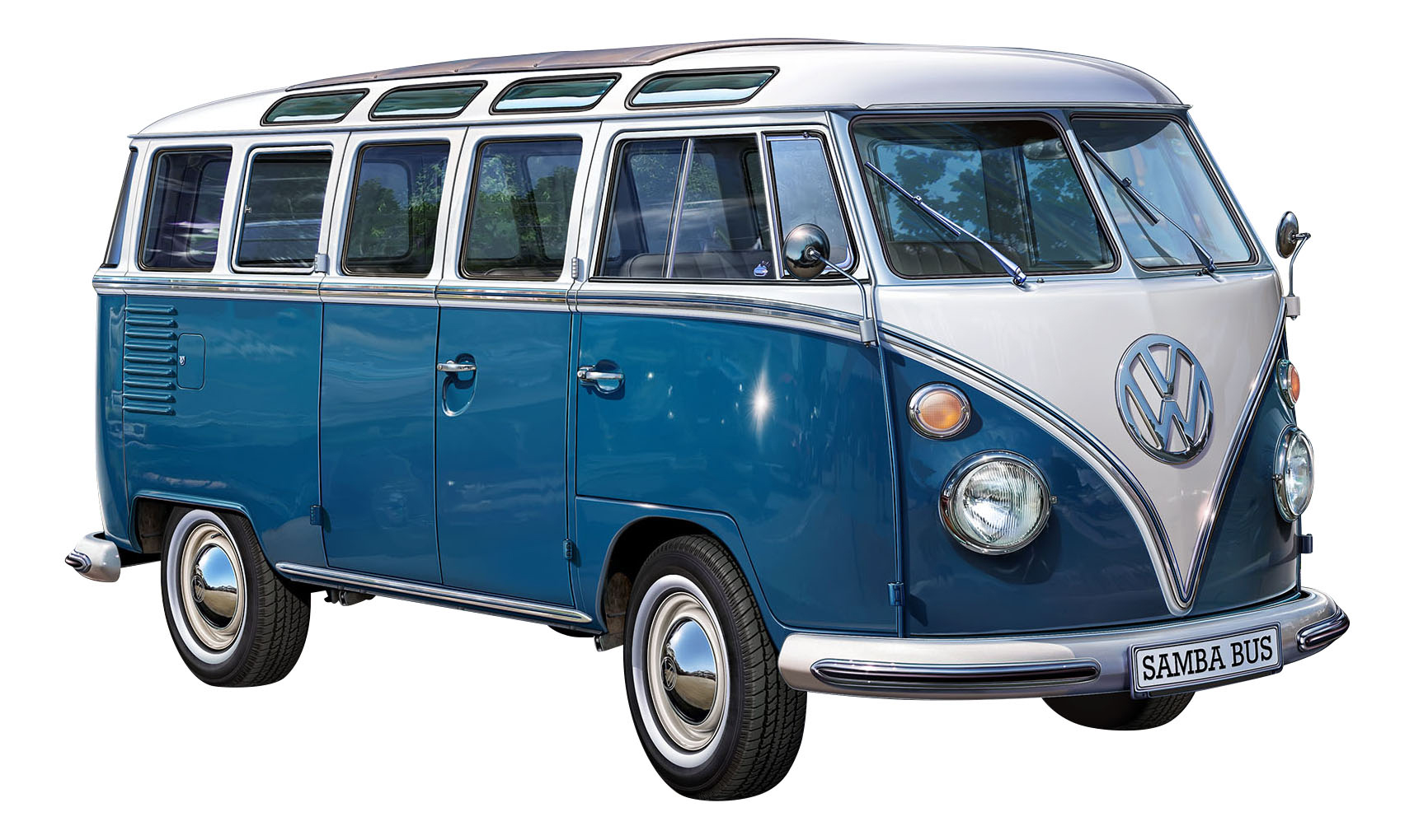 

Модели для сборки Revell Volkswagen T1 Samba bus, volkswagen T1 Samba bus