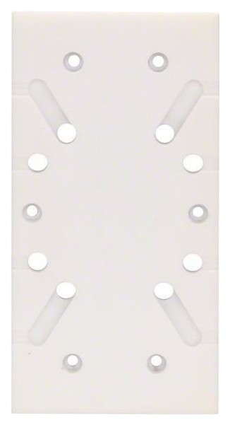 

Шлифовальная платформа Bosch GSS 23 A 2608000213, gSS 23 A