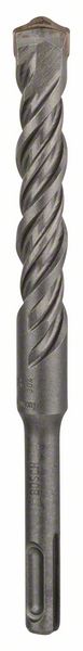 

Бур SDS+ для перфоратора Bosch 15x100x165 1618596187, sDS+15x100x165 1618596187