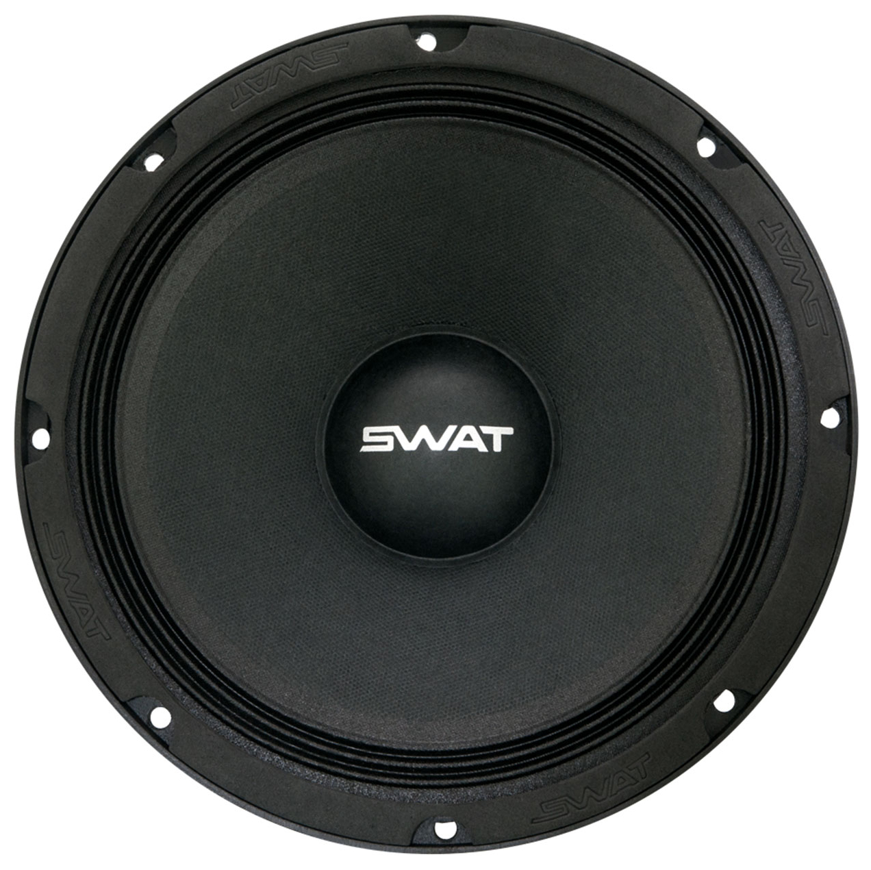 

Среднечастотный динамик Swat SWAT Sabotage PRO-84SR, SP PRO-84SR