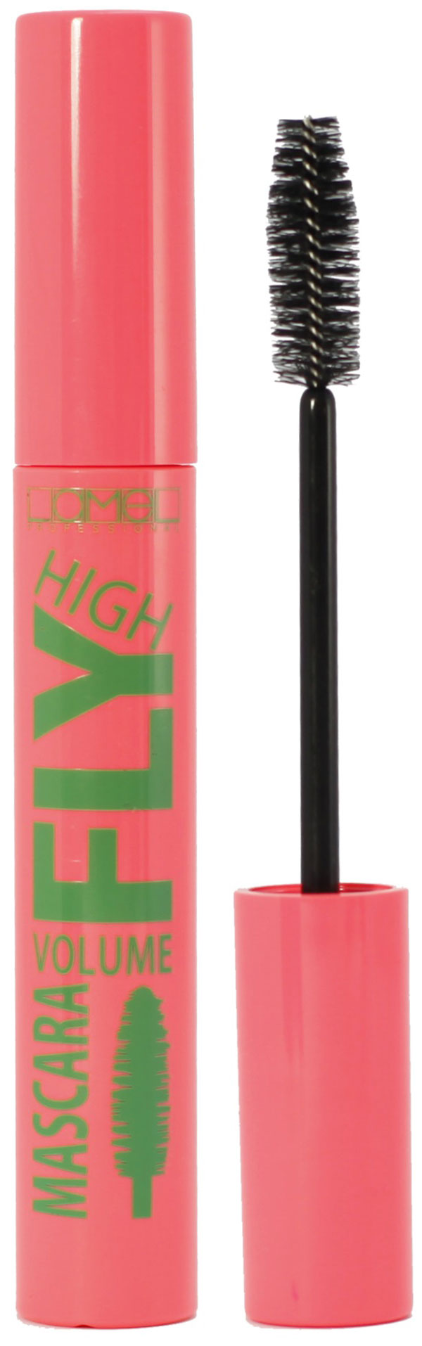 

Тушь для ресниц LAMEL professional Fly volume MASCARA