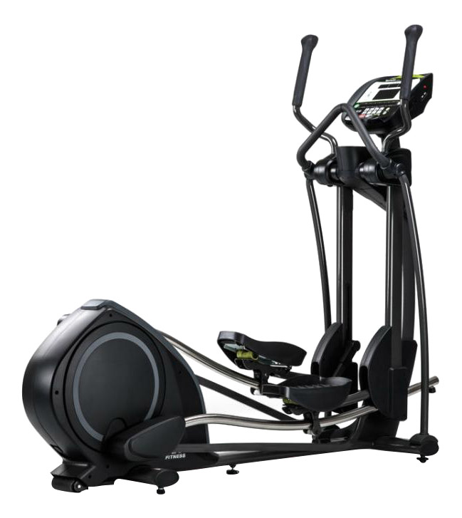 

Эллиптический тренажер SportsArt E840 E821, E840 E821
