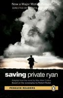 

PLPR6:Saving Private Ryan
