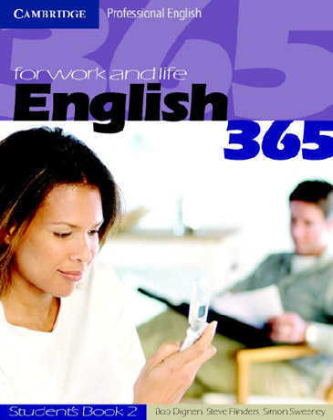 

Eng365 2 SB