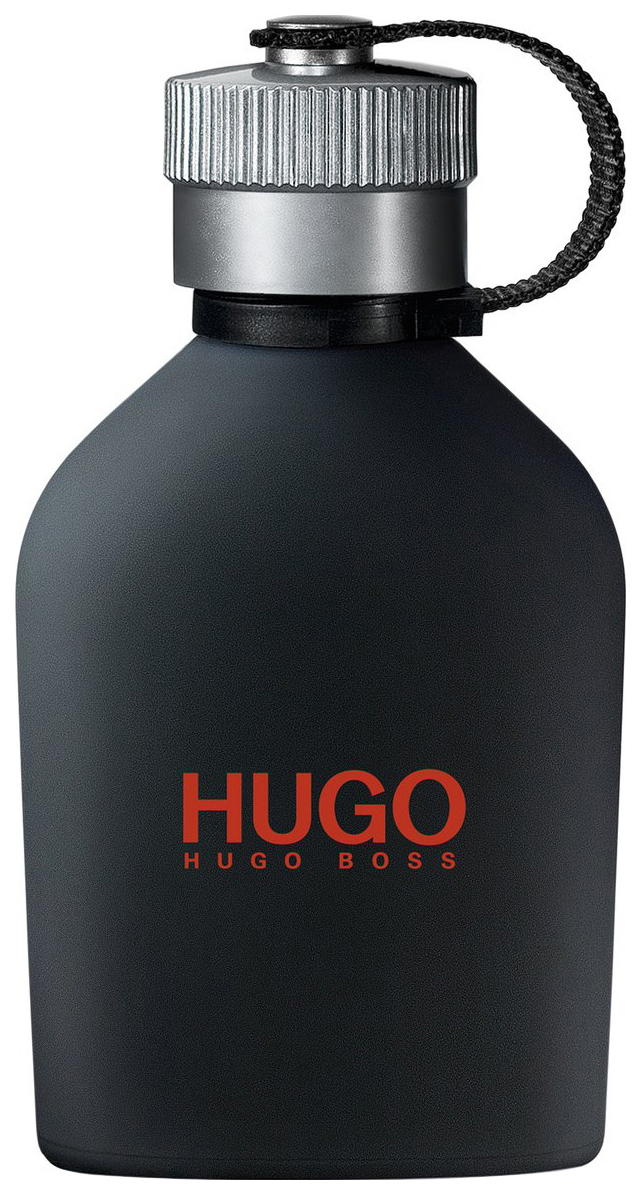 Купить Туалетная вода Hugo Boss Just Different 75 мл, Just Different Man 75 мл