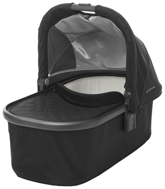 

Люлька UPPAbaby Cruz/Vista 2018 Jake, Cruz/Vista 2018