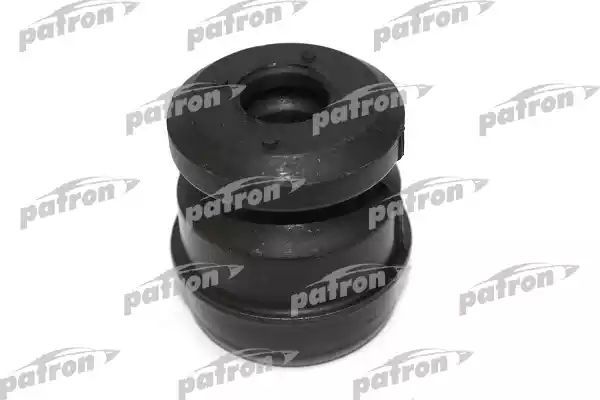 

Отбойник амортизатора PATRON PSE6174