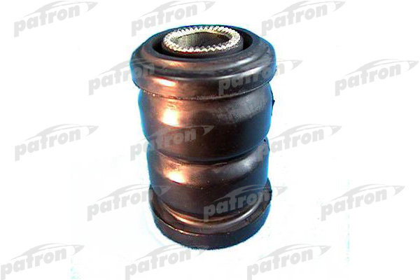 фото Сайлентблок patron pse1777