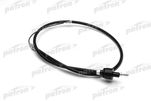 

Трос сцепления PATRON PC6075