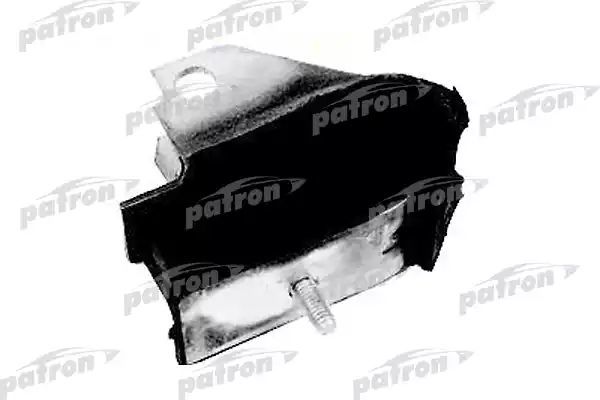 

Опора двигателя PATRON PSE3072