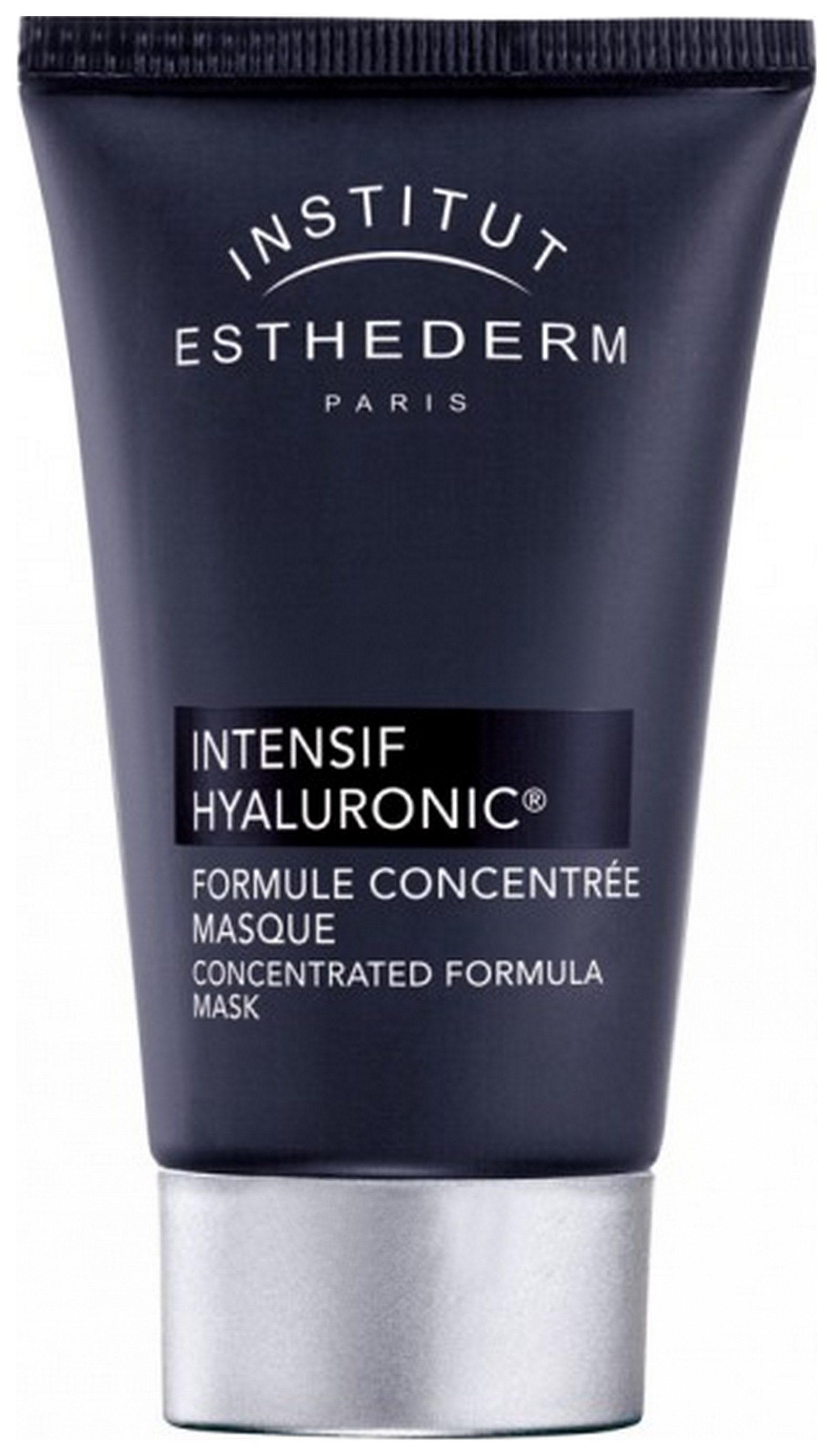 Маска для лица Institut Esthederm Intensive Hyaluronic Concentrated Formula Mask 75 мл