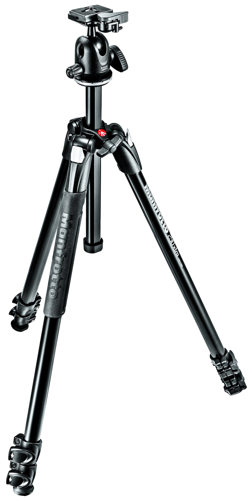 Штатив Manfrotto MK290XTA3-BH