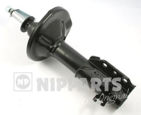 

Амортизатор подвески Nipparts J5503003G