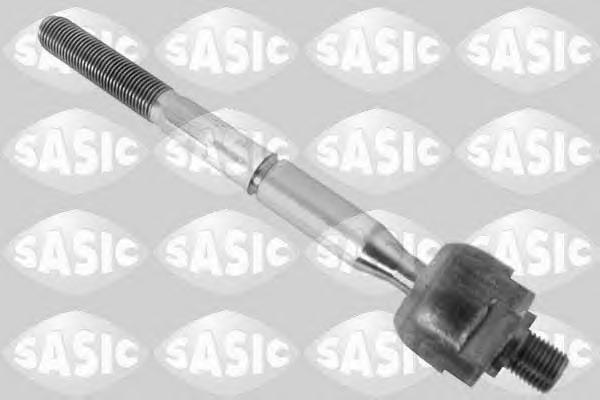 

Рулевая тяга Sasic 7774018